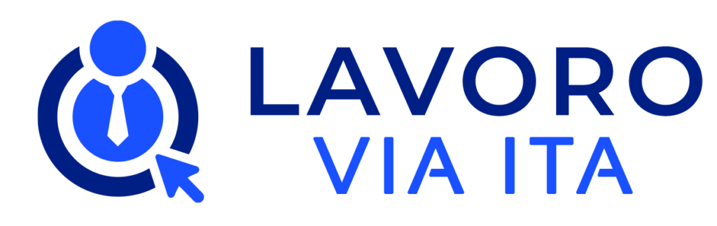 Lavoro Via Ita